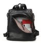 ⏳Time-Limited Special⏰Ladies' Stylish Large Capacity Backpack
