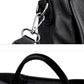 ⏳Time-Limited Special⏰Ladies' Stylish Large Capacity Backpack