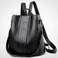 ⏳Time-Limited Special⏰Ladies' Stylish Large Capacity Backpack