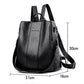 ⏳Time-Limited Special⏰Ladies' Stylish Large Capacity Backpack