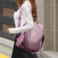 ⏳Time-Limited Special⏰Ladies' Stylish Large Capacity Backpack