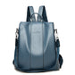⏳Time-Limited Special⏰Ladies' Stylish Large Capacity Backpack