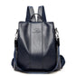 ⏳Time-Limited Special⏰Ladies' Stylish Large Capacity Backpack