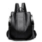 ⏳Time-Limited Special⏰Ladies' Stylish Large Capacity Backpack