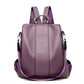 ⏳Time-Limited Special⏰Ladies' Stylish Large Capacity Backpack