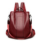 ⏳Time-Limited Special⏰Ladies' Stylish Large Capacity Backpack