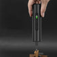🔧50 % RABATT!✨ 35-i-1 elektrisk presisjonsskrutrekkersett ⚙️