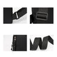 🎒 TIDSBEGRENSET 50% RABATT! 💥 Urban Pendler Slingveske for Menn – Minimalistisk, Vannbestandig, Lett ✨