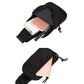 🎒 TIDSBEGRENSET 50% RABATT! 💥 Urban Pendler Slingveske for Menn – Minimalistisk, Vannbestandig, Lett ✨