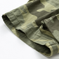 🩳 TIDSBEGRENSET 50% RABATT! ✨ Herre Casual Avslappet Cargo Shorts – Flere Lommer, Pustende, Robust 🌲