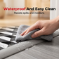 ⏰🔥LIMITED TIME 57% OFF!🔥50K+ SOLD! Self-Adhesive Flexible Floor Transition Strip