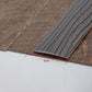 ⏰🔥LIMITED TIME 57% OFF!🔥50K+ SOLD! Self-Adhesive Flexible Floor Transition Strip