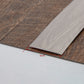 ⏰🔥LIMITED TIME 57% OFF!🔥50K+ SOLD! Self-Adhesive Flexible Floor Transition Strip