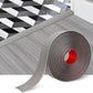 ⏰🔥LIMITED TIME 57% OFF!🔥50K+ SOLD! Self-Adhesive Flexible Floor Transition Strip