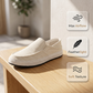 👟Herrers Casual Linsko Lett Sommer Slip-on Latskoer