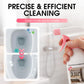🔥Time-Limited Special💥 Clean Bathrooms Instantly! Multi-Surface Stain Remover Spray