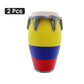 Kulturarv Conga Drikkevareholder & Isolator