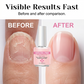 💅 2026 Salg — Over 67 000 Solgt!✨ ✨Kjøp 1 Få 1 Gratis✨ Keratin Neglestyrker & Fuktighetskrem – Reparasjon & Glansfullt Resultat 🌟