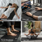 📢📢50% RABATT!! ⏰Anti-Slip Jordingsmatte for Seng