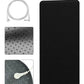 📢📢50% RABATT!! ⏰Anti-Slip Jordingsmatte for Seng