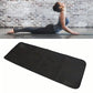 📢📢50% RABATT!! ⏰Anti-Slip Jordingsmatte for Seng