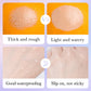 🔥Time-Limited Special💥Blur Pores & Redness Instantly! 3-in-1 Color-Correcting Primer