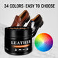 ⏰BUY 1 GET 1 FREE!💞All-Purpose Leather Color Repair Balm – Restore, Refresh, Revitalize🌸