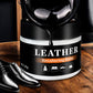⏰BUY 1 GET 1 FREE!💞All-Purpose Leather Color Repair Balm – Restore, Refresh, Revitalize🌸