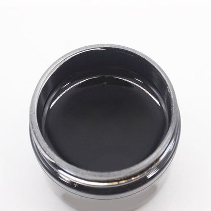 ⏰BUY 1 GET 1 FREE!💞All-Purpose Leather Color Repair Balm – Restore, Refresh, Revitalize🌸