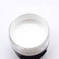 ⏰BUY 1 GET 1 FREE!💞All-Purpose Leather Color Repair Balm – Restore, Refresh, Revitalize🌸