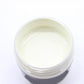 ⏰BUY 1 GET 1 FREE!💞All-Purpose Leather Color Repair Balm – Restore, Refresh, Revitalize🌸