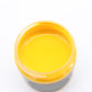 ⏰BUY 1 GET 1 FREE!💞All-Purpose Leather Color Repair Balm – Restore, Refresh, Revitalize🌸