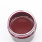 ⏰BUY 1 GET 1 FREE!💞All-Purpose Leather Color Repair Balm – Restore, Refresh, Revitalize🌸