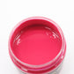 ⏰BUY 1 GET 1 FREE!💞All-Purpose Leather Color Repair Balm – Restore, Refresh, Revitalize🌸