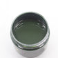 ⏰BUY 1 GET 1 FREE!💞All-Purpose Leather Color Repair Balm – Restore, Refresh, Revitalize🌸