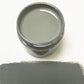 ⏰BUY 1 GET 1 FREE!💞All-Purpose Leather Color Repair Balm – Restore, Refresh, Revitalize🌸