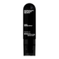 🎁 2026 Nya Ankomster 50% rabatt💥Fluffy Hair Shaping Spray – volymgivande spray med långvarig effekt och persikodoft💇‍♀️