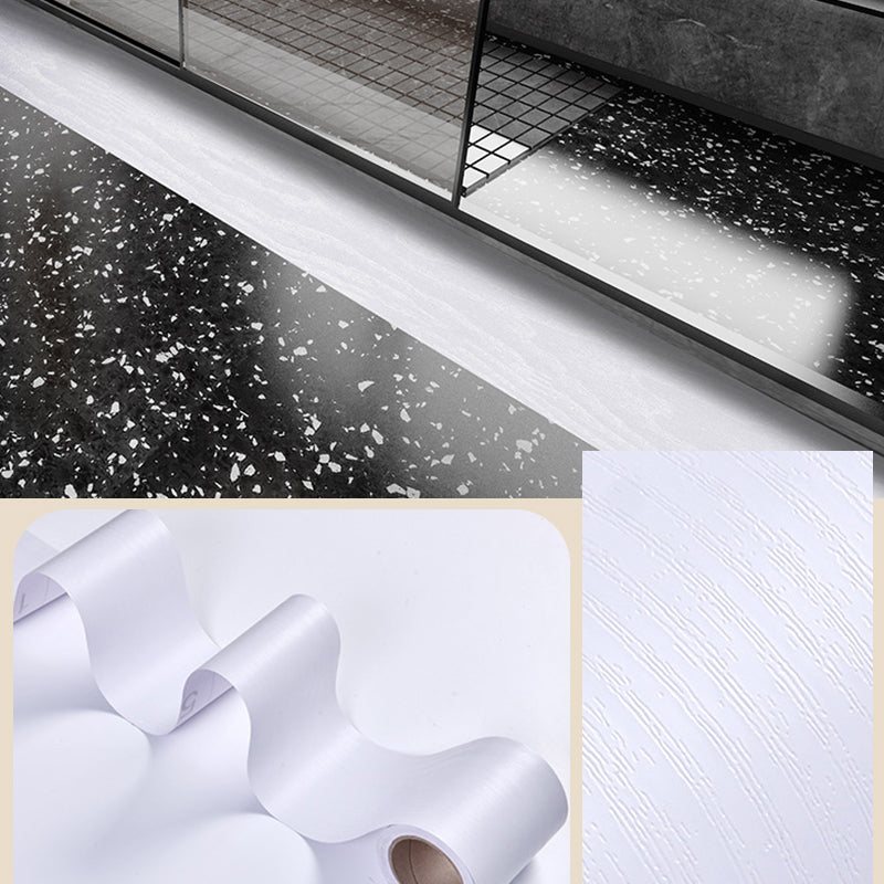 🎁 2026 Nya Ankomster 50% rabatt💥3D Multi-Purpose Vattentät Limfri Klistermärken – Självhäftande, Repor & Perfekt För Väggar, Kakel & Möbler ✨