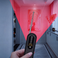 🎁 2026 Nya Ankomster 50% rabatt💥Anti-spionkamera- och GPS-detektor – Bärbar, känslig och enkel att skanna – Hitta dolda kameror och spårare var som helst 📡