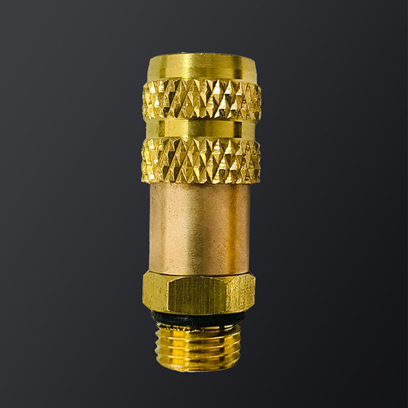 🎁 2026 Nya Ankomster 50% rabatt💥Vakuumverktygssats för påfyllning av kylarvätska för fordon