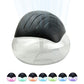 🥳2026 HOT SALE🥳💞50K+ SOLD! 🌫️💧 50% OFF! Portable Fog-Free Air Humidifier & Purifier – mistless, 7-color LED, large capacity, quiet. Cleaner air & better sleep! 🛡️✅