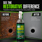 🔧 BUY 1 GET 1 FREE! 💨 3 in 1 Rust Remover & Phosphating Agent – Degrease, Remove Rust, Anti-Rust ✨