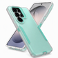 ⏳🔥LIMITED-TIME 50% OFF! ⏰💥 Shockproof Phone Case – Metal Lens Protection & Kickstand 📱✨