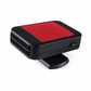 🔥 50% OFF ❄️🚗 Portable 12V Car Windshield Defroster & Defogger Fan – Vehicle Heater & Cooling Fan 🌀