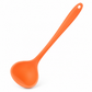 ⏳Limited-time 50% off🍲 Stir, Scoop & Serve Like a Pro! ✨ Non-Stick Silicone Soup Ladle 🥄💖