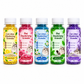 🔥Time-Limited Special💥Cat Litter Deodorizer Granules – Fresh Scents for a Cleaner Home 🌸✨
