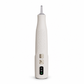 Electric Vacuum Suction Pen Set DIY Craft Dotting Tool