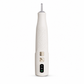 Electric Vacuum Suction Pen Set DIY Craft Dotting Tool