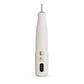 Electric Vacuum Suction Pen Set DIY Craft Dotting Tool