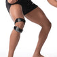 🔥Time-Limited Special💥Adjustable Patella Support Knee Strap – Dual-Band Brace for Active Support & Everyday Comfort ✨